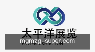 美高梅中国