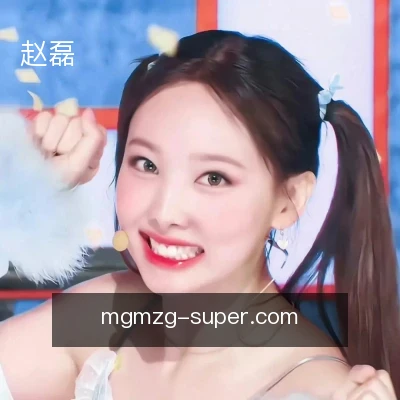 赵磊