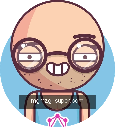 赵敏
